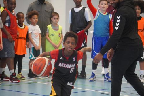 Stage RCB - visite Dustin Ware (13)
