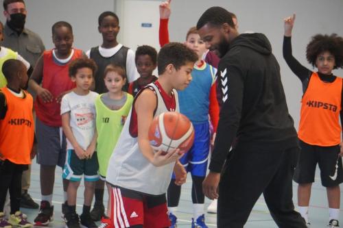 Stage RCB - visite Dustin Ware (14)