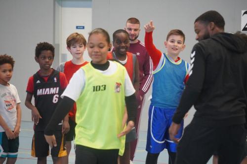 Stage RCB - visite Dustin Ware (18)