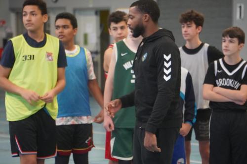 Stage RCB - visite Dustin Ware (19)
