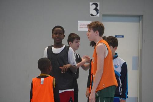 Stage RCB - visite Dustin Ware (20)