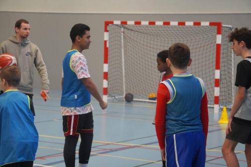 Stage RCB - visite Dustin Ware (21)
