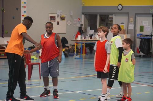Stage RCB - visite Dustin Ware (23)