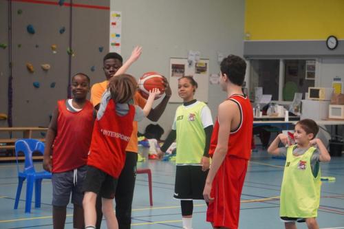Stage RCB - visite Dustin Ware (24)