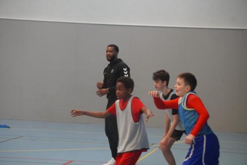 Stage RCB - visite Dustin Ware (29)