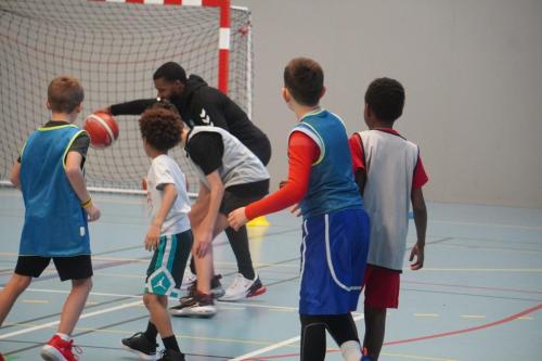 Stage RCB - visite Dustin Ware (30)