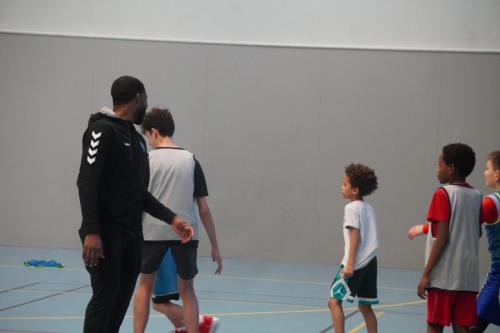 Stage RCB - visite Dustin Ware (32)