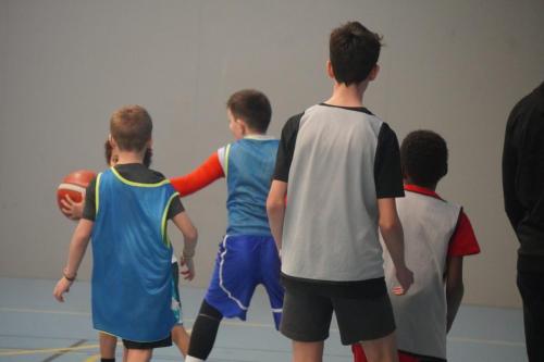 Stage RCB - visite Dustin Ware (35)