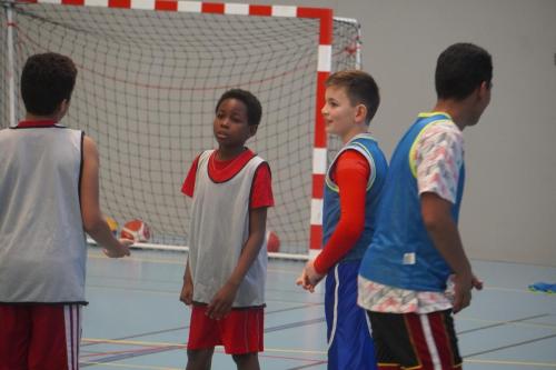 Stage RCB - visite Dustin Ware (36)