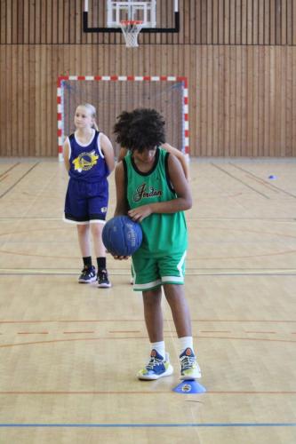 Stage de perfectionnement octobre 2024 (10)
