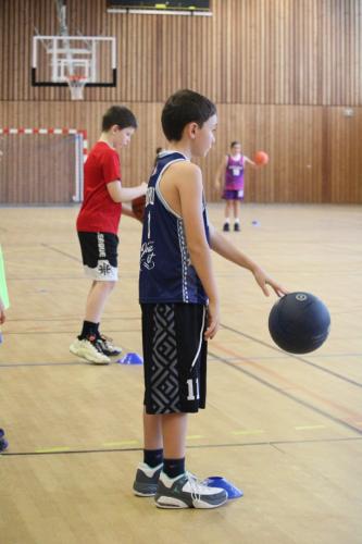 Stage de perfectionnement octobre 2024 (11)