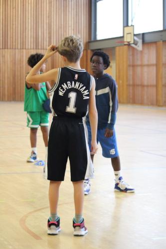 Stage de perfectionnement octobre 2024 (12)