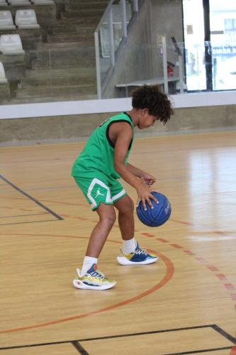 Stage de perfectionnement octobre 2024 (13)
