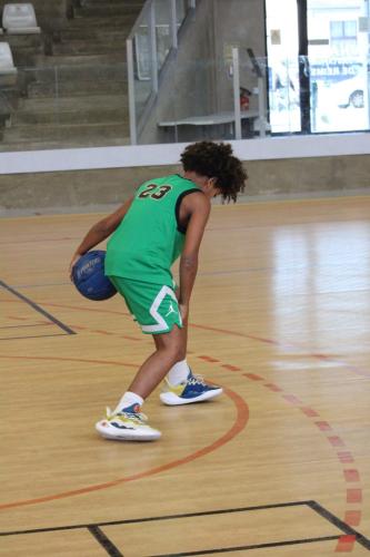 Stage de perfectionnement octobre 2024 (14)