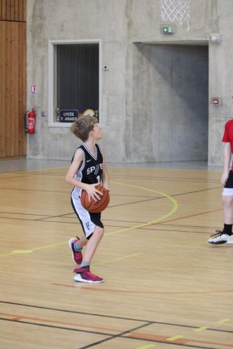 Stage de perfectionnement octobre 2024 (15)