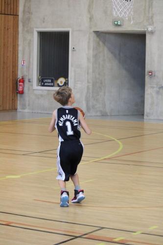 Stage de perfectionnement octobre 2024 (16)
