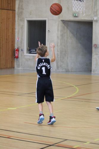 Stage de perfectionnement octobre 2024 (17)