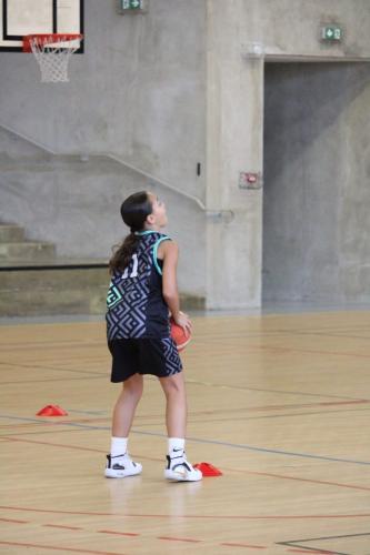 Stage de perfectionnement octobre 2024 (18)