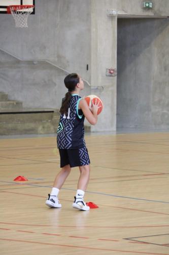 Stage de perfectionnement octobre 2024 (19)