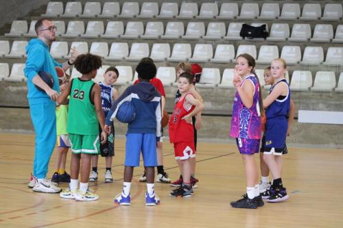 Stage de perfectionnement octobre 2024 (2)