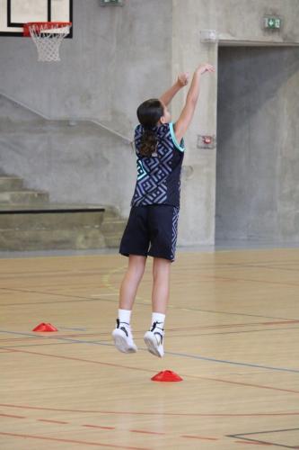 Stage de perfectionnement octobre 2024 (20)