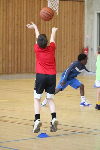 Stage de perfectionnement octobre 2024 (21)
