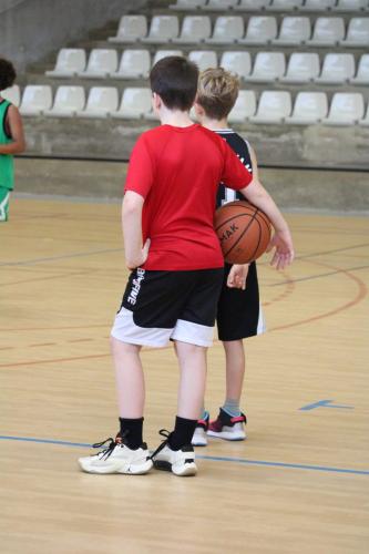 Stage de perfectionnement octobre 2024 (22)