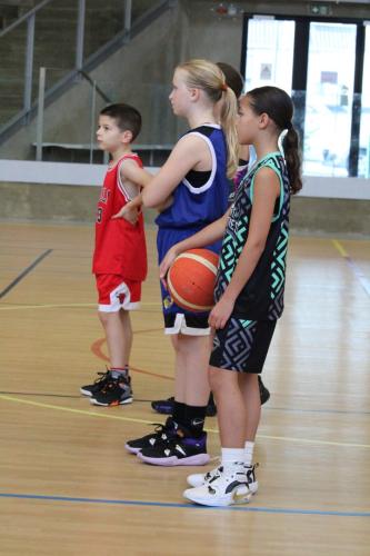 Stage de perfectionnement octobre 2024 (23)