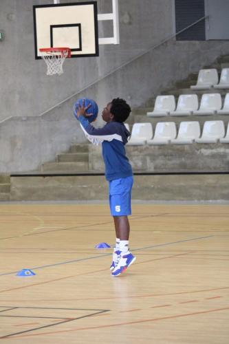 Stage de perfectionnement octobre 2024 (24)