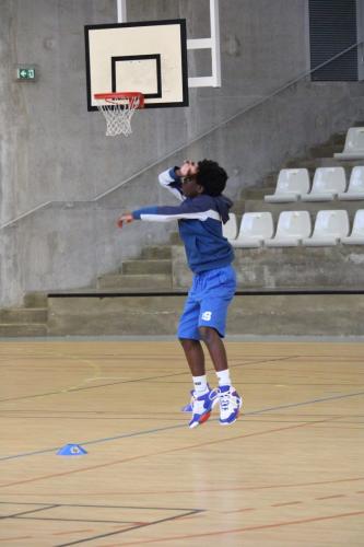 Stage de perfectionnement octobre 2024 (25)