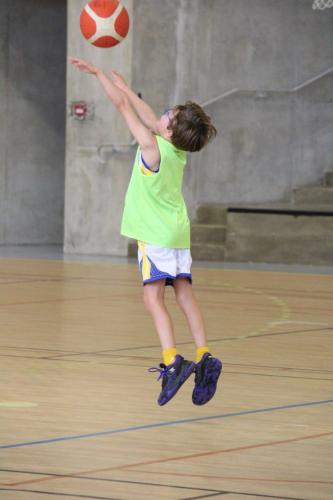 Stage de perfectionnement octobre 2024 (29)