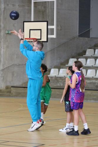 Stage de perfectionnement octobre 2024 (30)