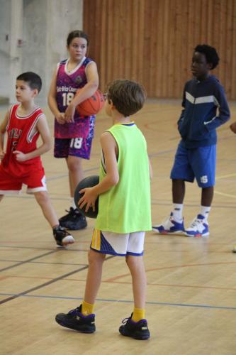 Stage de perfectionnement octobre 2024 (4)