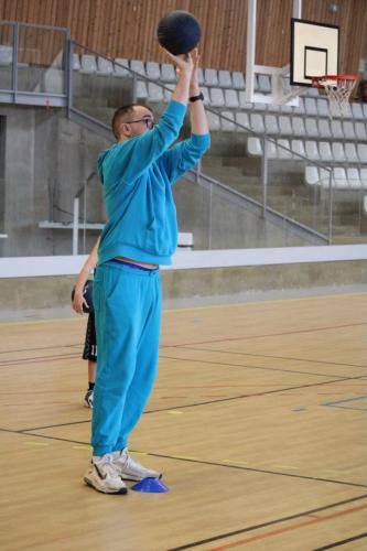Stage de perfectionnement octobre 2024 (5)