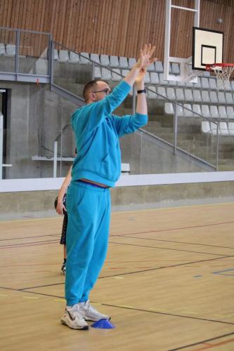 Stage de perfectionnement octobre 2024 (6)