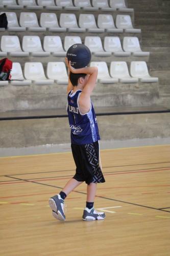 Stage de perfectionnement octobre 2024 (7)
