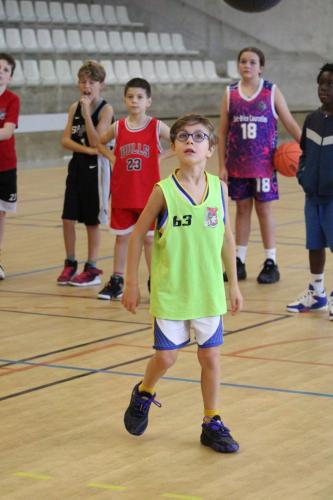 Stage de perfectionnement octobre 2024 (8)