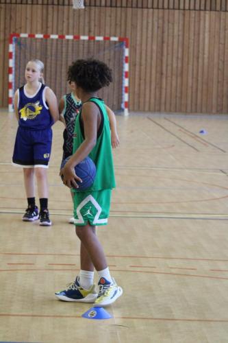 Stage de perfectionnement octobre 2024 (9)