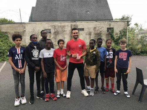 Tournoi RCB 260621 (1)