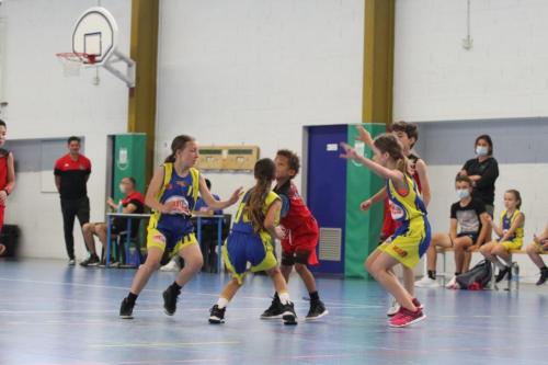 Tournoi RCB 260621 (10)