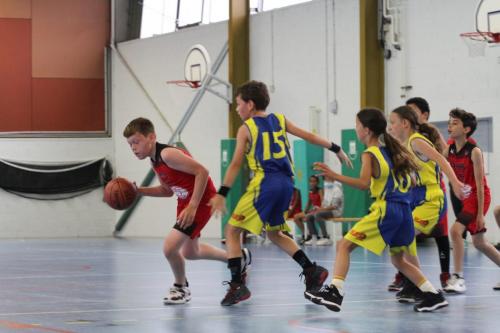 Tournoi RCB 260621 (11)