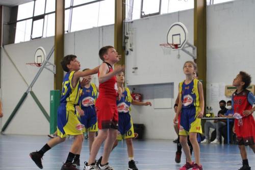 Tournoi RCB 260621 (12)