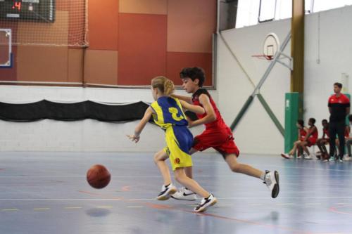 Tournoi RCB 260621 (13)