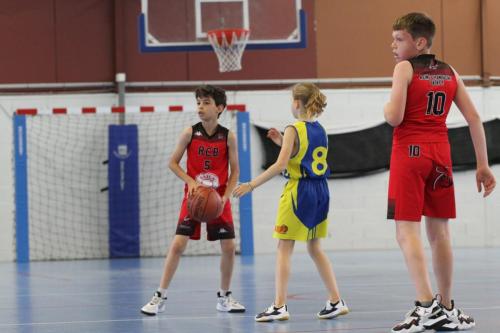 Tournoi RCB 260621 (14)