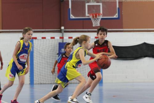 Tournoi RCB 260621 (15)