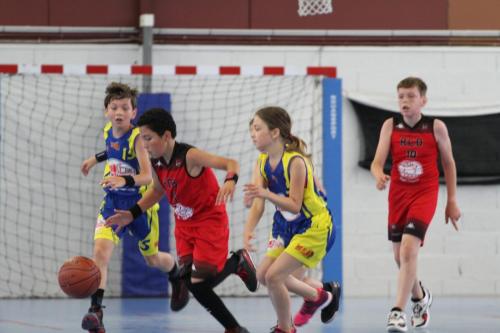 Tournoi RCB 260621 (16)