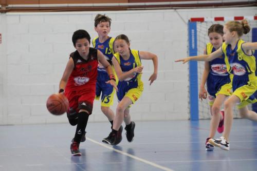 Tournoi RCB 260621 (17)