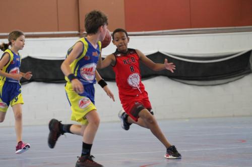 Tournoi RCB 260621 (18)