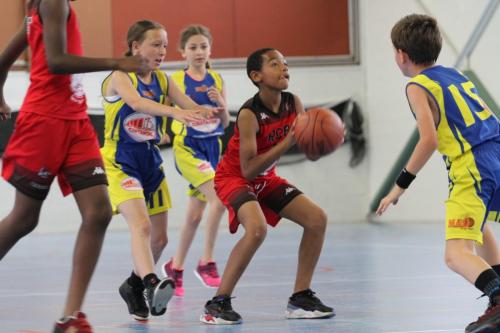Tournoi RCB 260621 (19)