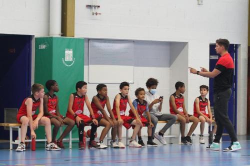 Tournoi RCB 260621 (2)